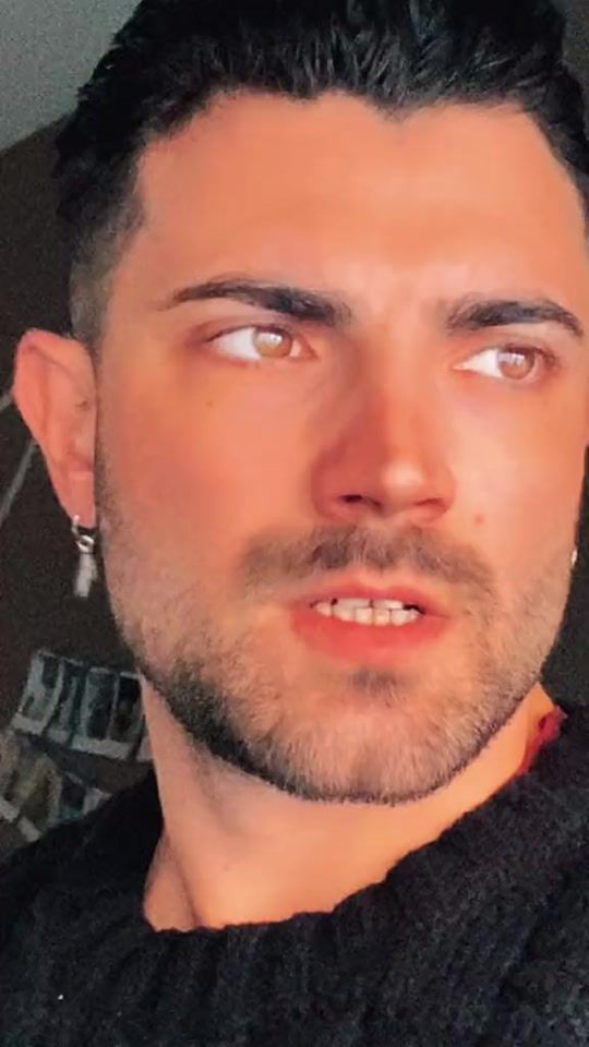 TikTok video thumbnail by paolomazza28