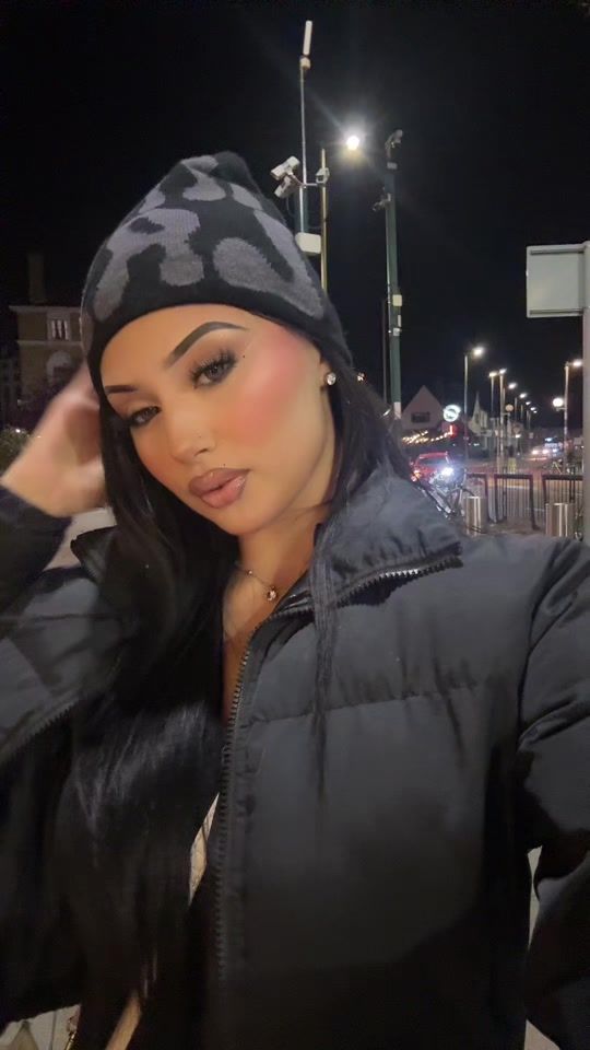 TikTok video thumbnail by royaa.xx