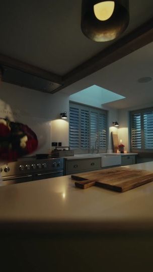 TikTok video thumbnail by alex_albon