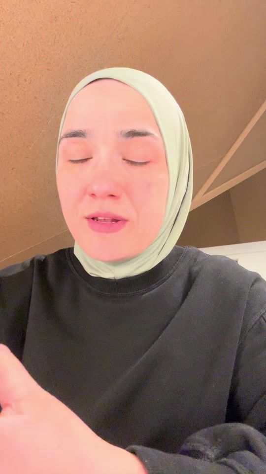 TikTok video thumbnail by juf.esra