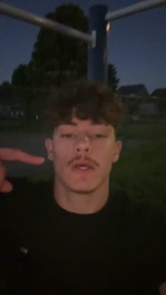 TikTok video thumbnail by cmeljo1101