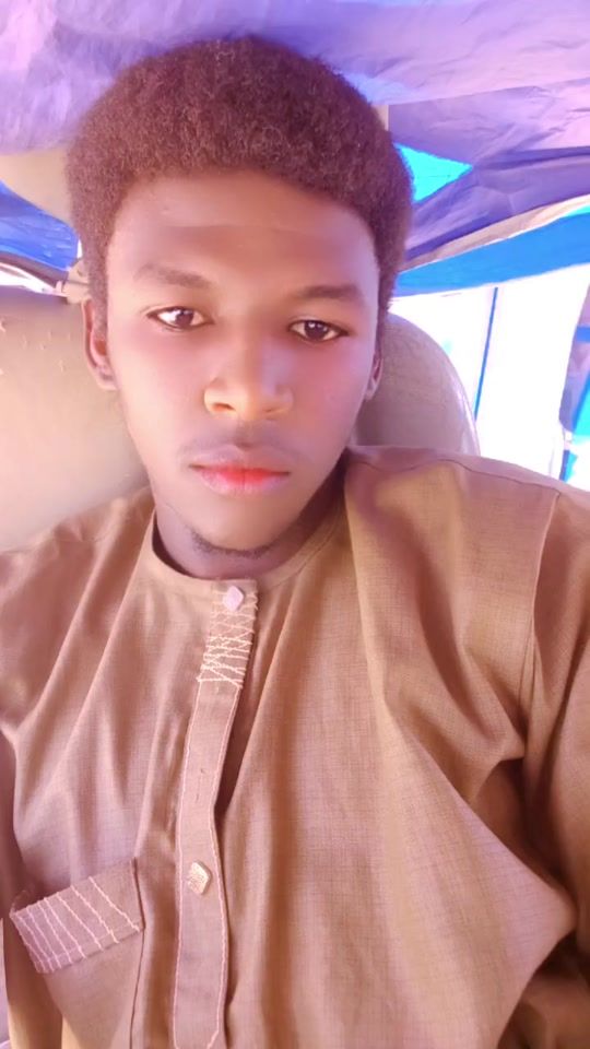 TikTok video thumbnail by adom..jbrin