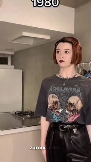 TikTok video thumbnail by zumix_edits