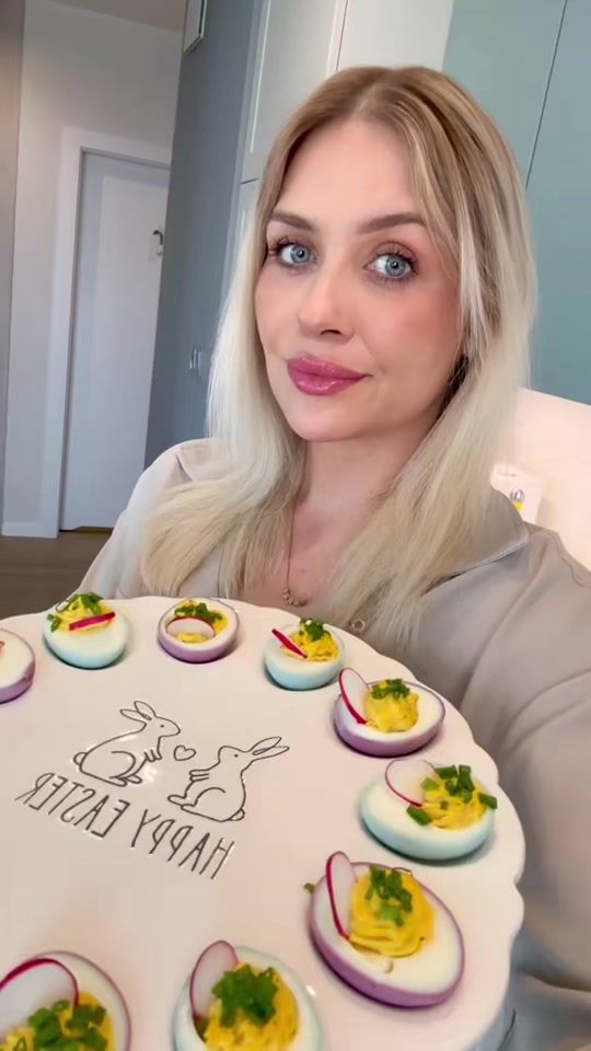 TikTok video thumbnail by karolina.kreja