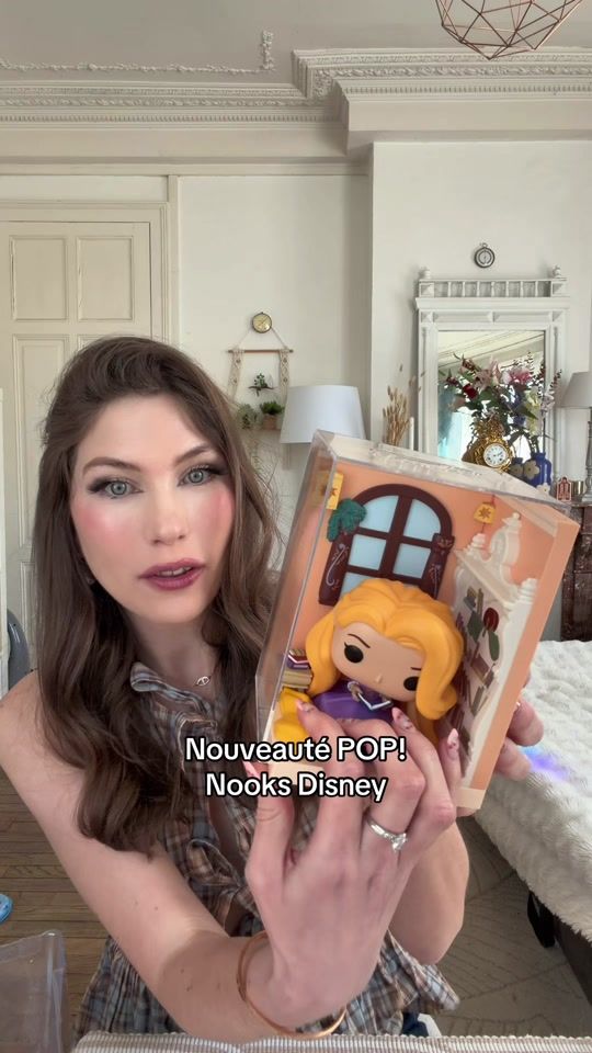 TikTok video thumbnail by alicia_tv_