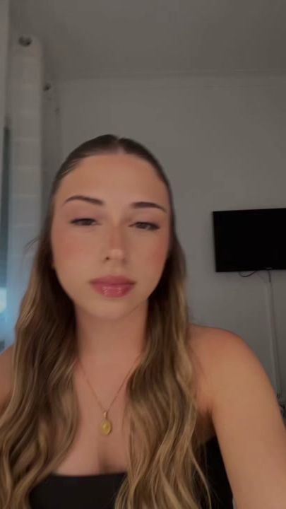 TikTok video thumbnail by .zgabriella