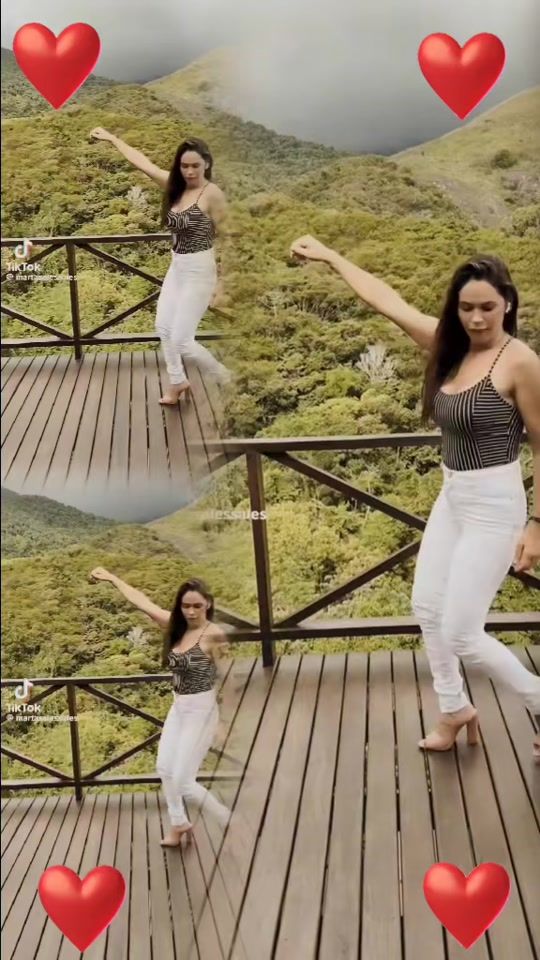TikTok video thumbnail by .anci27