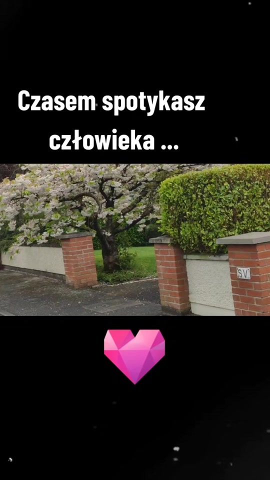 TikTok video thumbnail by __leszek