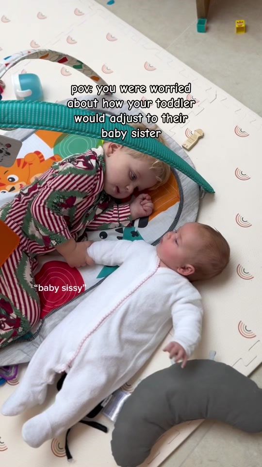 TikTok video thumbnail by oliviaclairem