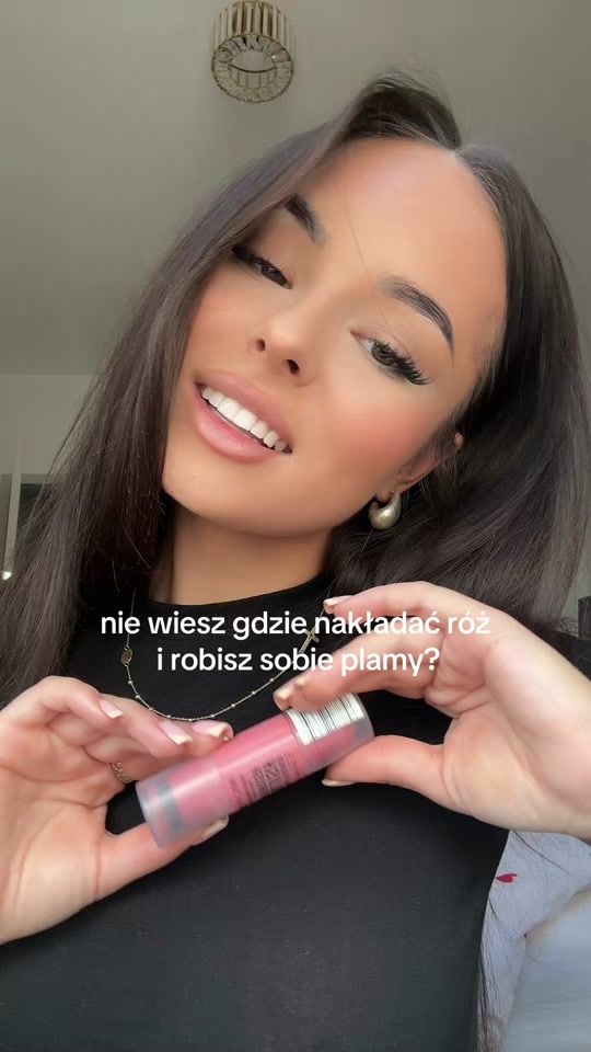 TikTok video thumbnail by kinga.kulesza