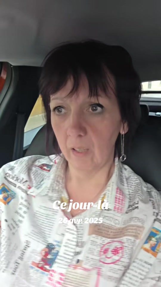 TikTok video thumbnail by _aur_0_re_
