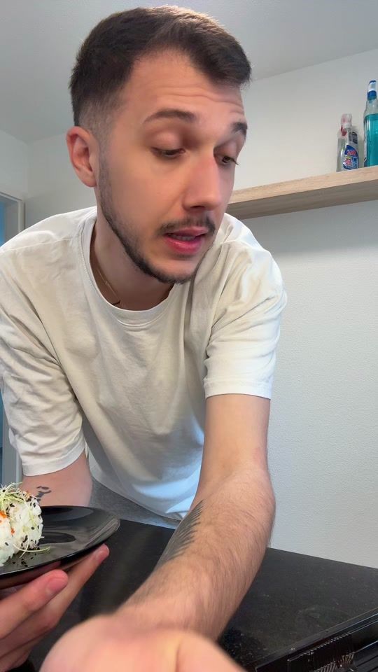 TikTok video thumbnail by manuel_crnobrnja