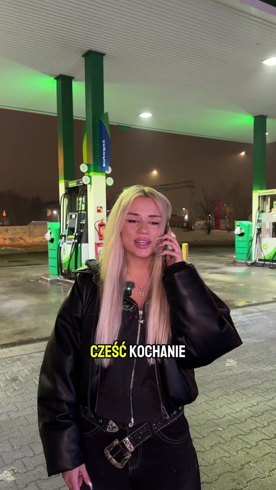 TikTok video thumbnail by rovenhone