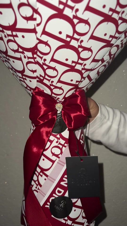 TikTok video thumbnail by rosetas.bouquets
