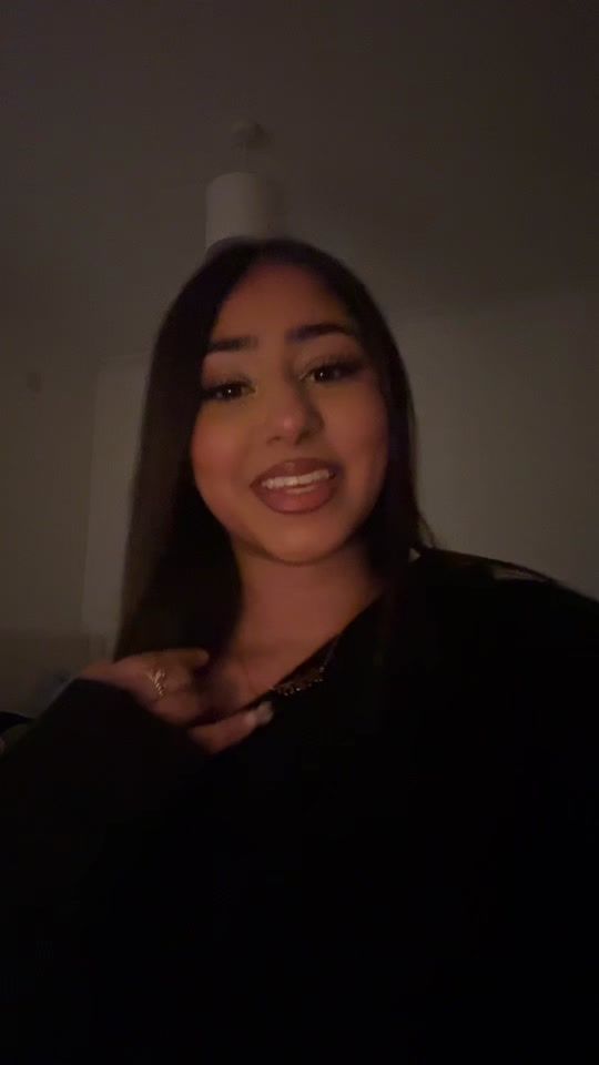 TikTok video thumbnail by sienna_kd