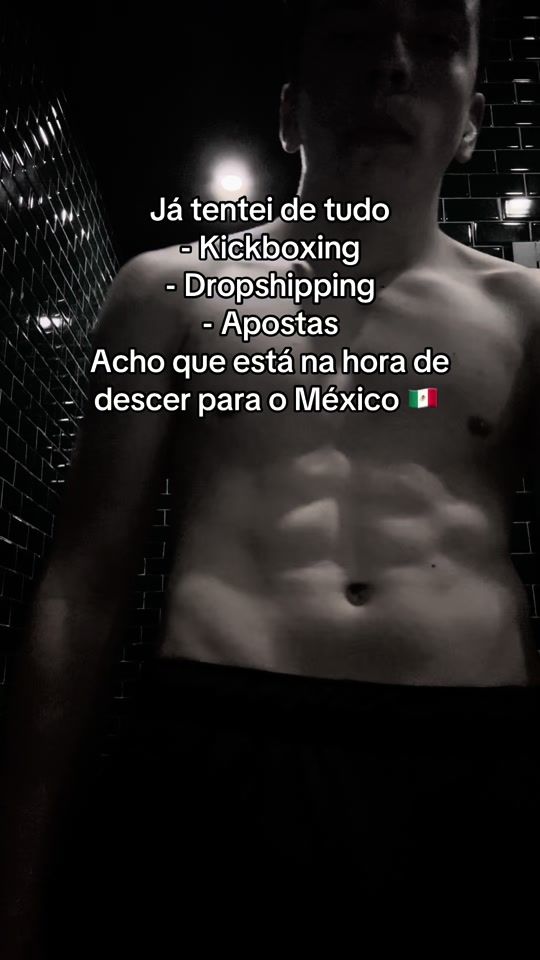 TikTok video thumbnail by _.lucianoo.___