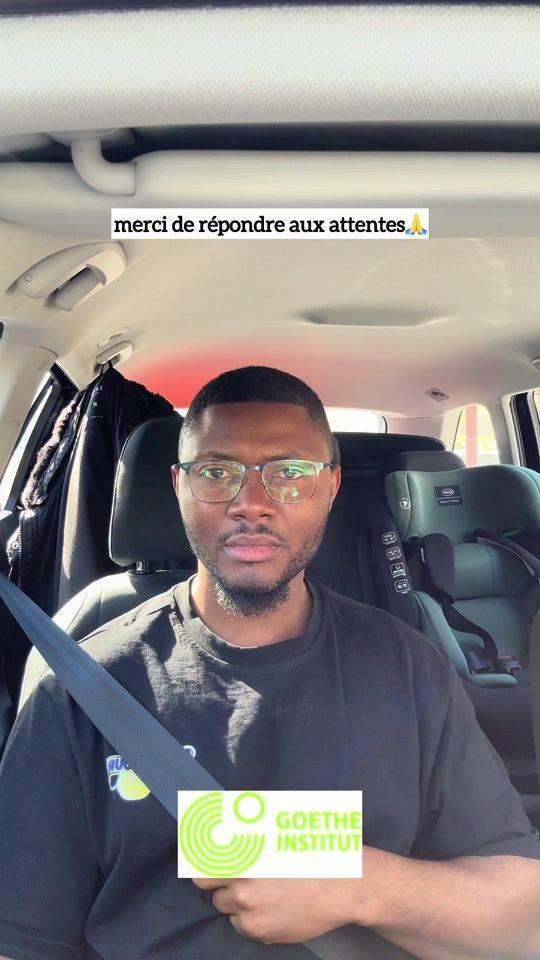 TikTok video thumbnail by djonic.ngoko