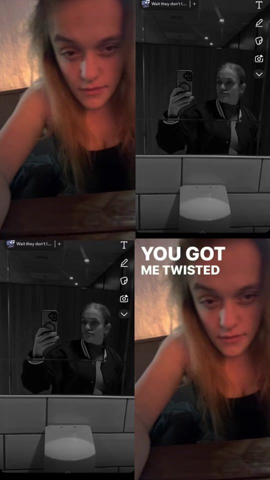 TikTok video thumbnail by shanice2204