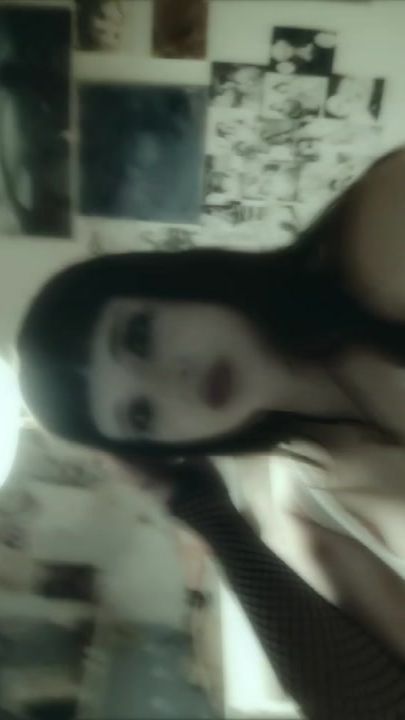 TikTok video thumbnail by g00gledebunker