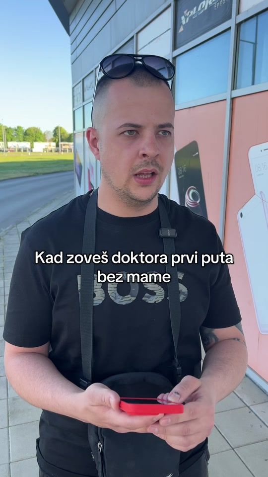 TikTok video thumbnail by dena.exe