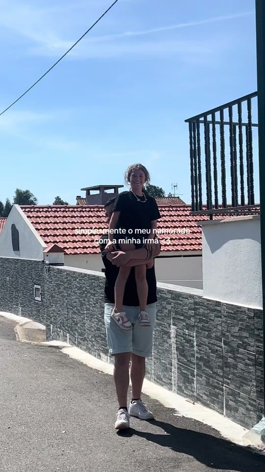 TikTok video thumbnail by maria_ddavid