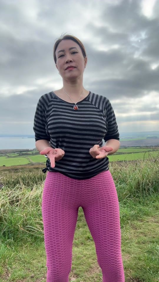 TikTok video thumbnail by flag_iris
