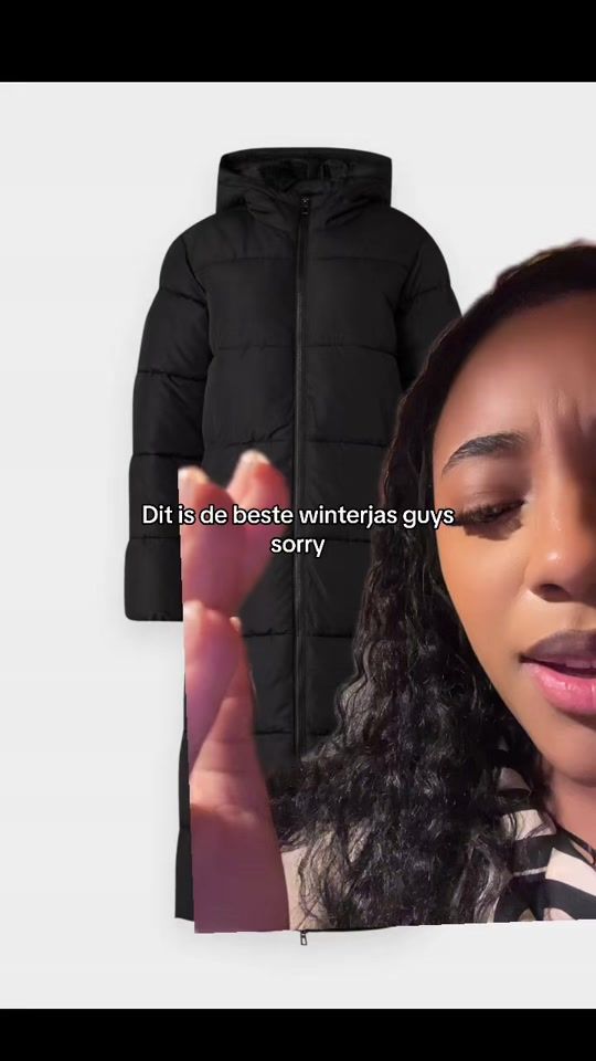 TikTok video thumbnail by milzmade