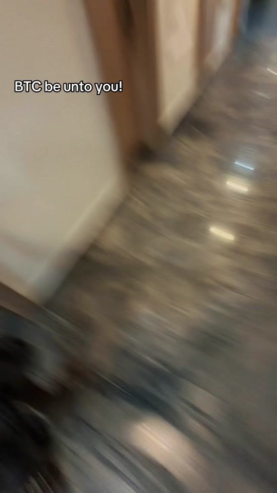 TikTok video thumbnail by bosskiddo_