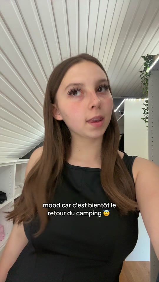TikTok video thumbnail by lea_aoi1