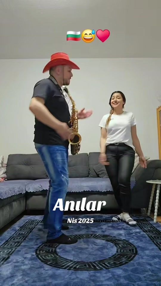 TikTok video thumbnail by djanifatty91