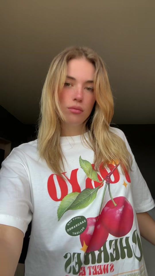 TikTok video thumbnail by merlehu1