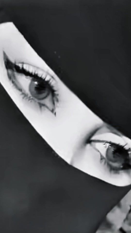 TikTok video thumbnail by q_ffll
