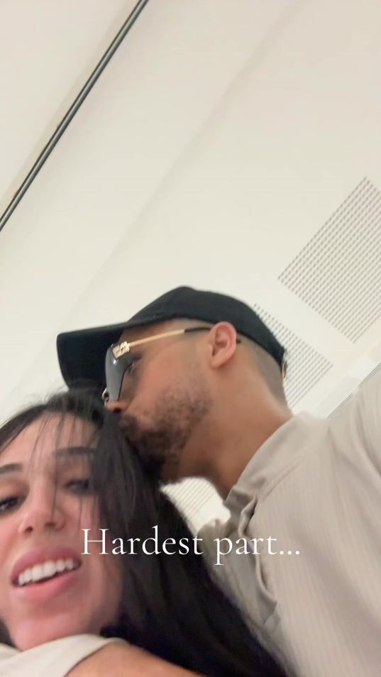 TikTok video thumbnail by armani_goumanii