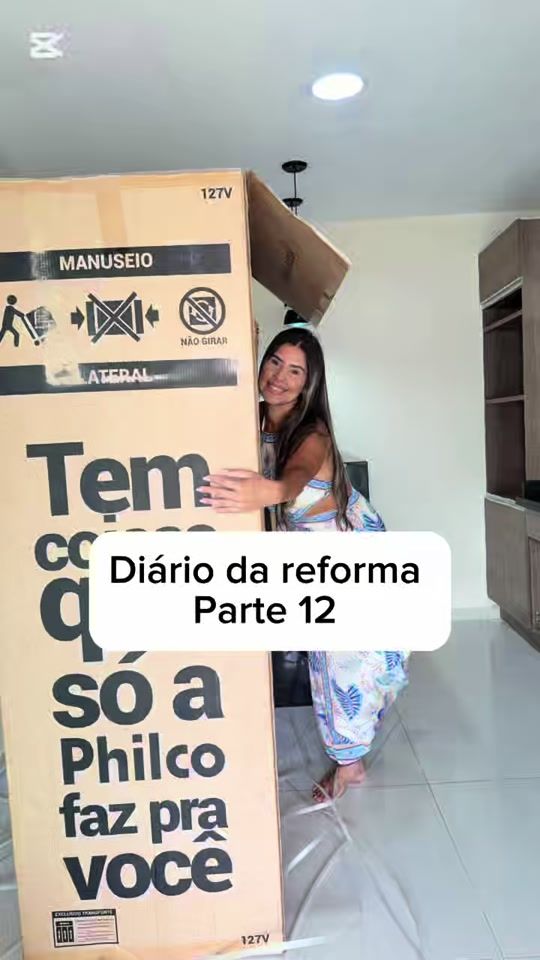 TikTok video thumbnail by rayane_port