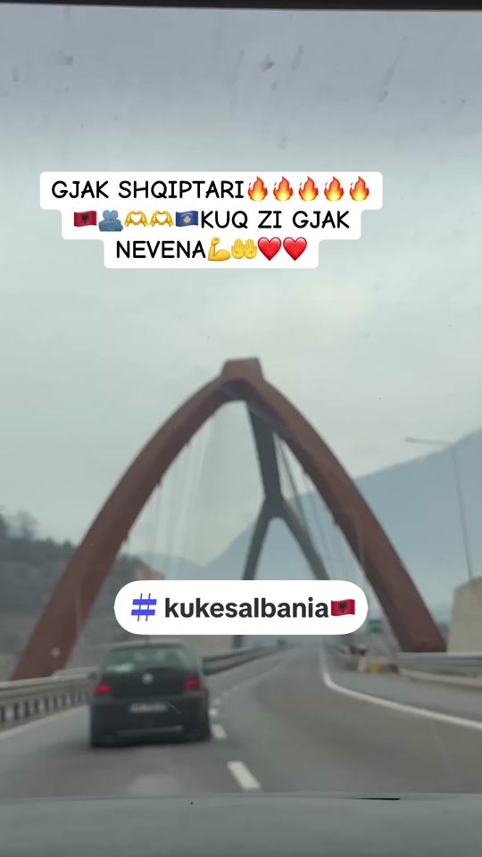 TikTok video thumbnail by xhelozaplasni03