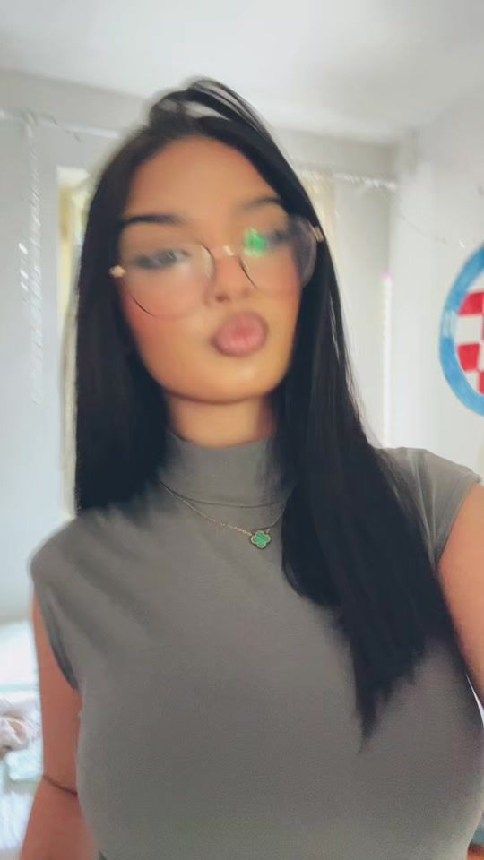 TikTok video thumbnail by to5ax20a