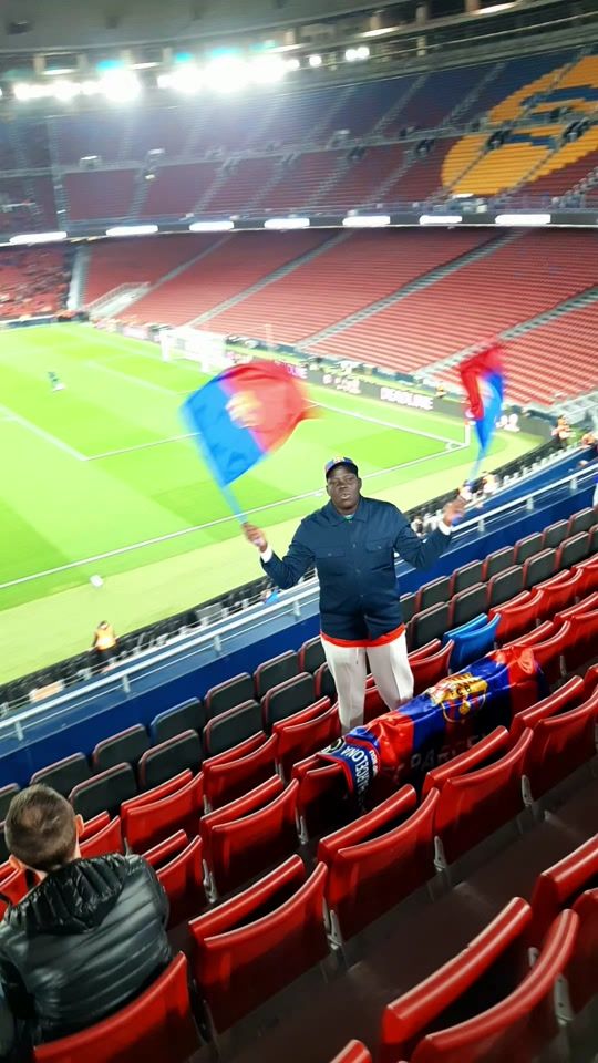 TikTok video thumbnail by john9922