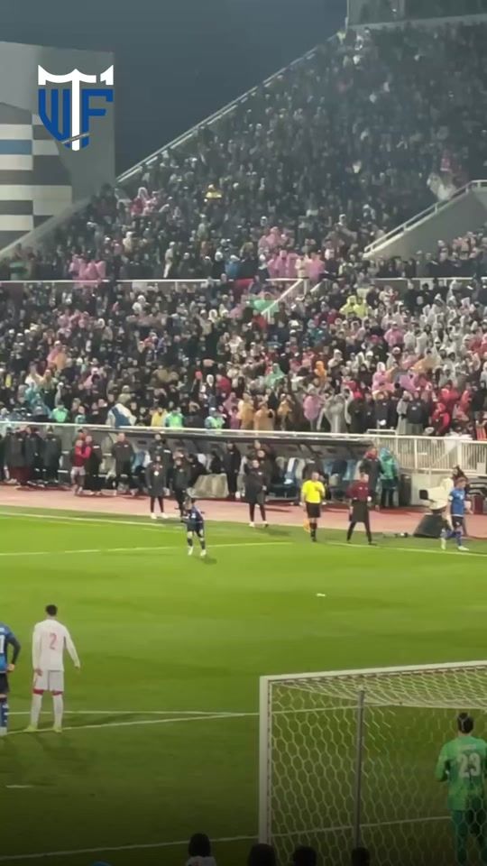 TikTok video thumbnail by wtfootballlll