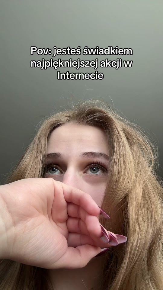 TikTok video thumbnail by joy.of.lifee