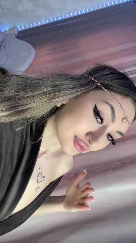 TikTok video thumbnail by __nikolly__bk
