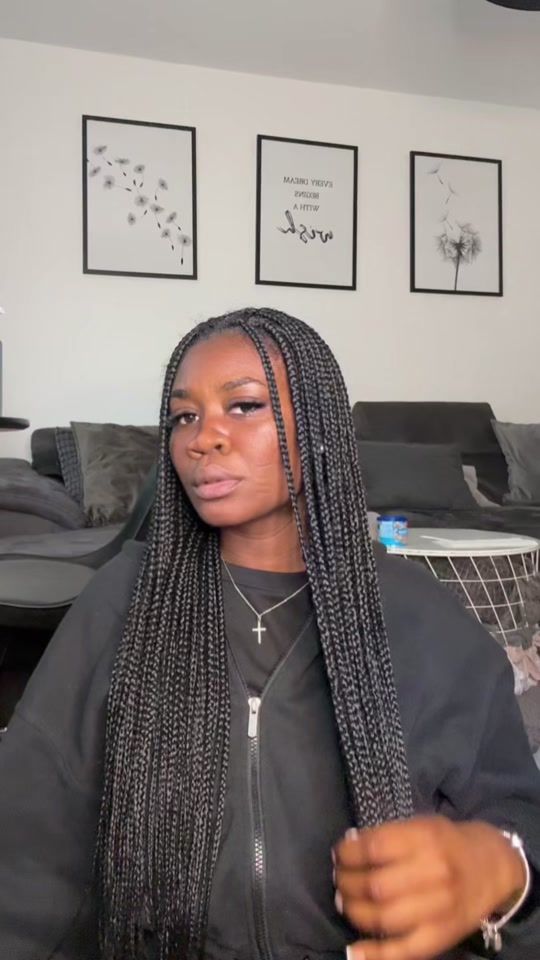 TikTok video thumbnail by itsmequeendianax