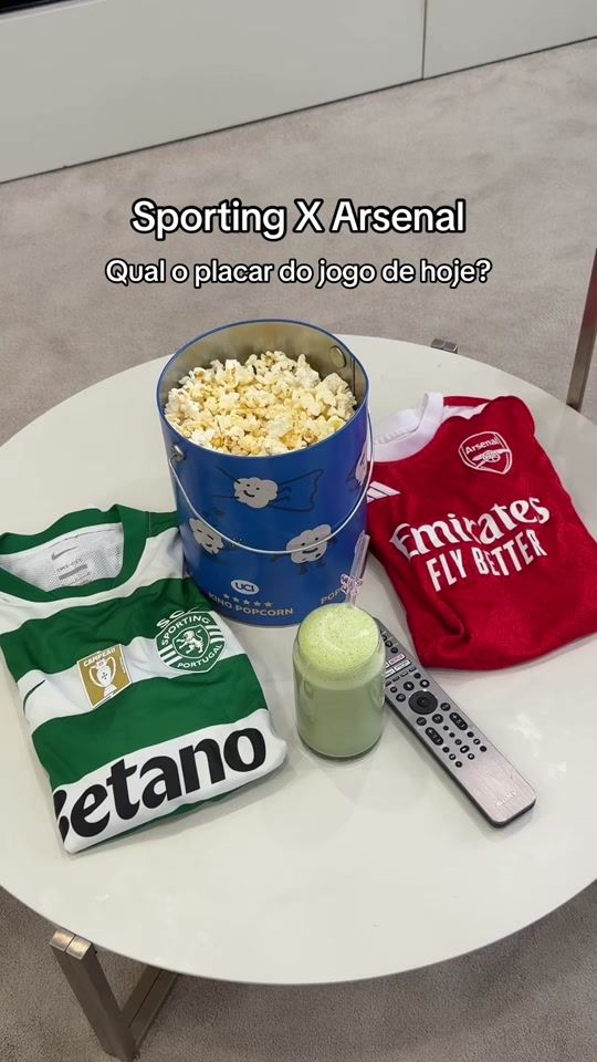 TikTok video thumbnail by adrianamullerofc