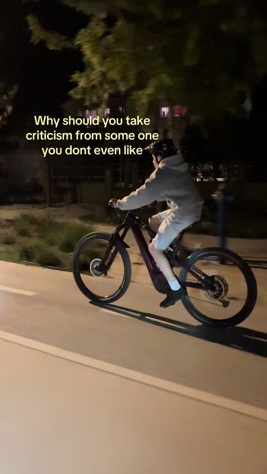 TikTok video thumbnail by josip2wheels
