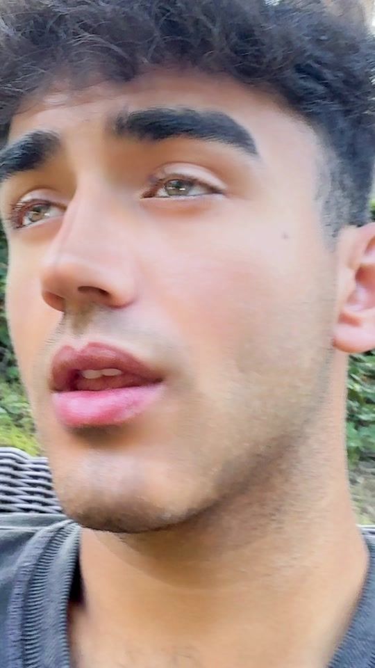 TikTok video thumbnail by account_banned003