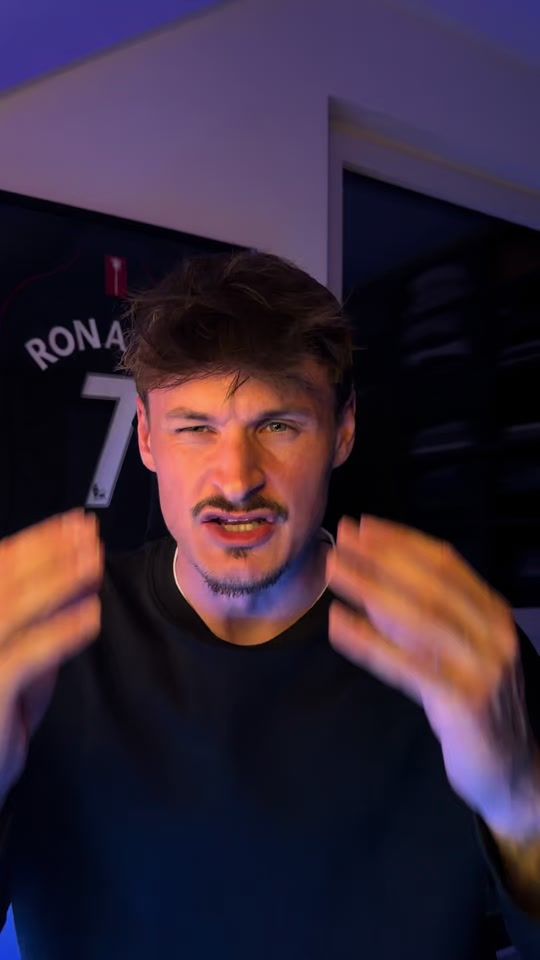 TikTok video thumbnail by niklas.sz7
