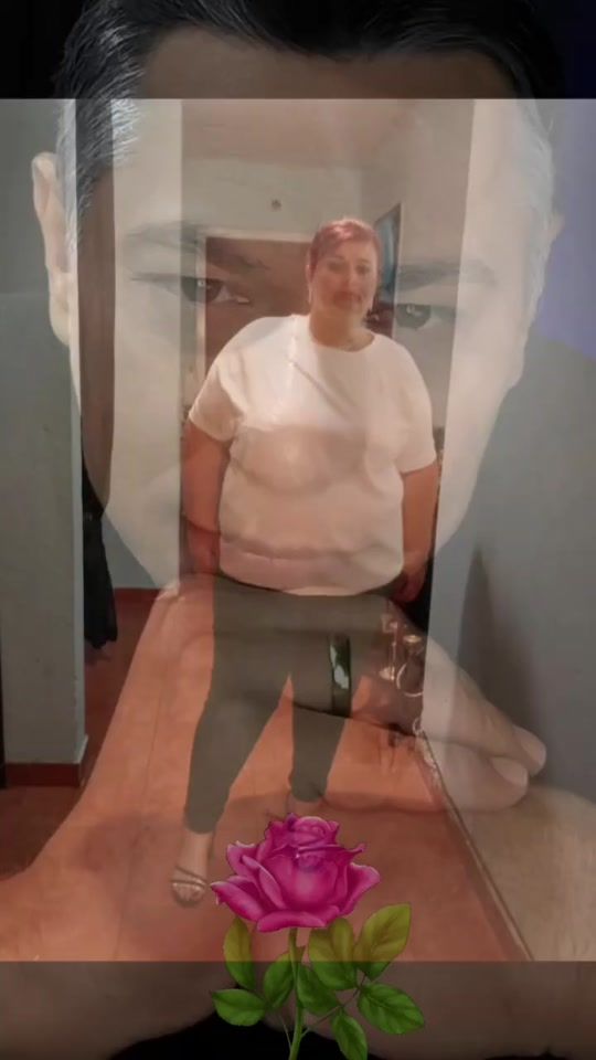 TikTok video thumbnail by soniagouveia_200