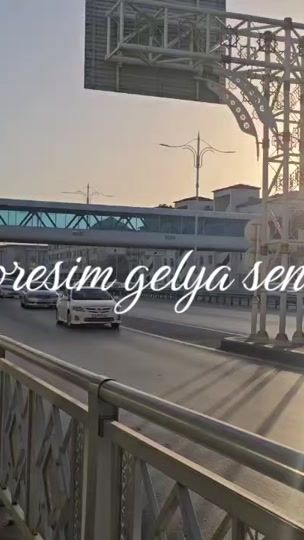 TikTok video thumbnail by gulnar_de_beaute_tm
