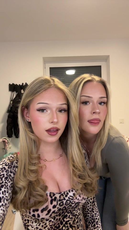 TikTok video thumbnail by zoey_dpl