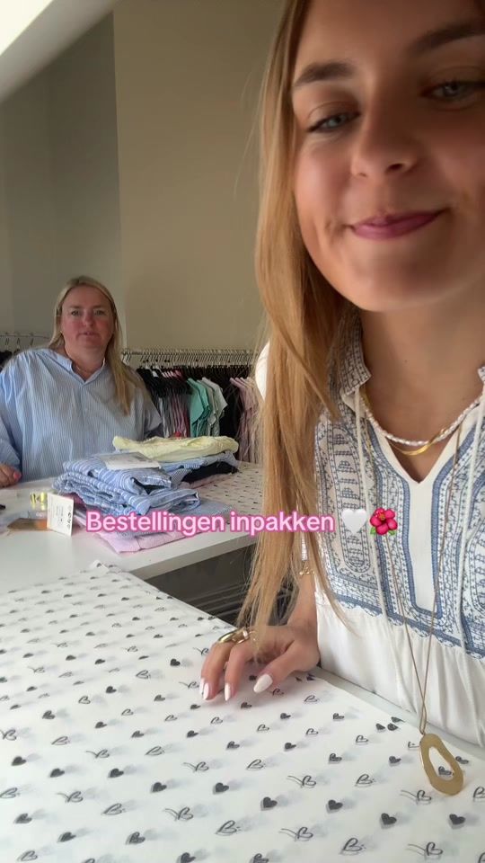 TikTok video thumbnail by braza.accessoires