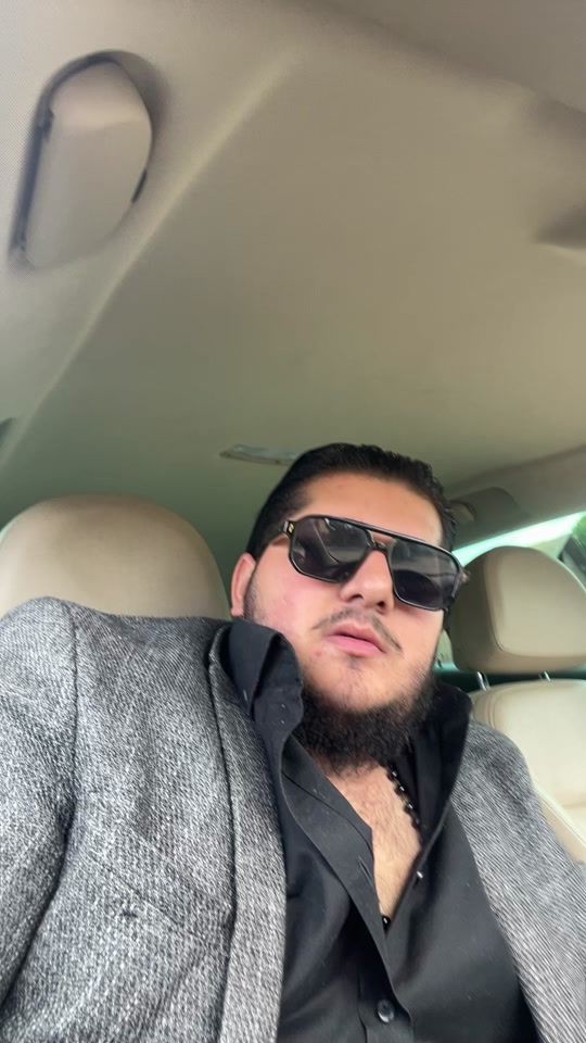 TikTok video thumbnail by pistagogyas007